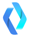 Tefora Software Solutions
